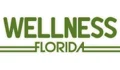 Wellness Florida Coupons