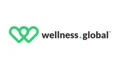 Wellness Global Coupons