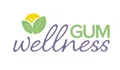 Wellness Gum Coupons