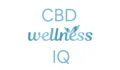 Wellness IQ Coupons