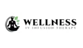 Wellness IV Infusion Therapy Coupons