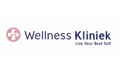 Wellness Kliniek Coupons