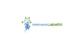 Wellness LabsRX Coupons