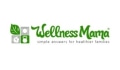 Wellness Mama Coupons