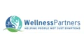 Wellness Partners Coupons