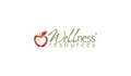 Wellness Resources Coupons