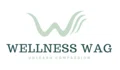 Wellness Wag Coupons