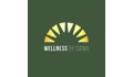 Wellness by Dawn Coupons