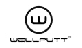 Wellputt Coupons