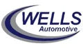 Wells Automotive Coupons