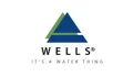 Wells Sinkware Coupons