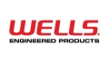 Wells Vehicle Electronics Coupons