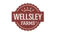 Wellsley Farms Coupons