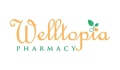 Welltopia Pharmacy Coupons