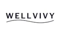 Wellvivy Coupons