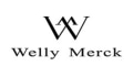 Welly Merck Coupons