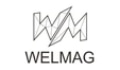 Welmag Coupons