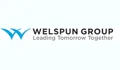 Welspun Group Coupons