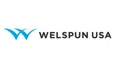 Welspun USA Coupons