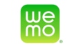 Wemo Coupons