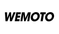 Wemoto Coupons