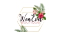 WenEver Boutique Coupons