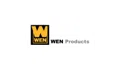 Wen Products Coupons