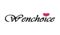 Wenchoice Coupons