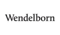 Wendelborn Coupons