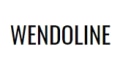 Wendoline Coupons