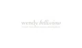 Wendy Bellissimo Coupons