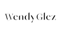 Wendy Glez Coupons