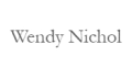 Wendy Nichol Coupons