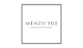 Wendy Yue Coupons