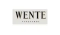 Wente Vineyards Coupons