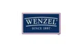 Wenzel Coupons