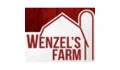 Wenzel Farm Sausage Coupons