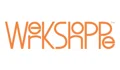 WerkShoppe Coupons