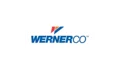 Werner Coupons