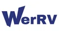 Werrv Coupons