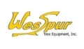 WesSpur Coupons