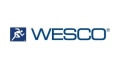 Wesco Coupons