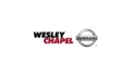 Wesley Chapel Nissan Coupons