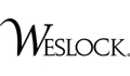 Weslock Coupons