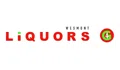 Wesmont Liquors G4 Coupons