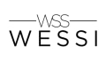 Wessi Coupons