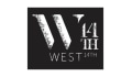 West 14th Coupons