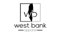 West Bank Apparel Coupons