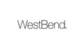 West Bend Coupons