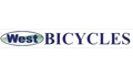 West Bicycles Coupons